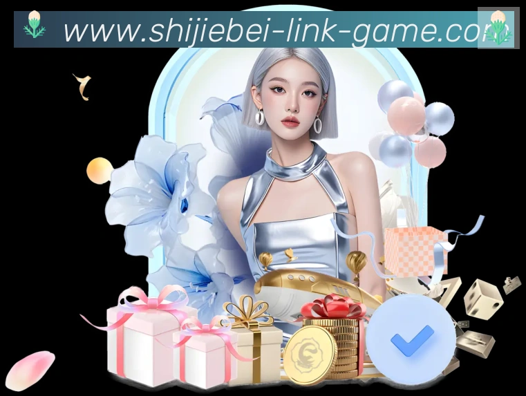 App 示例图