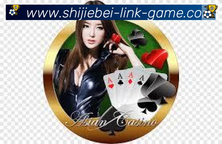 AI Risk Control